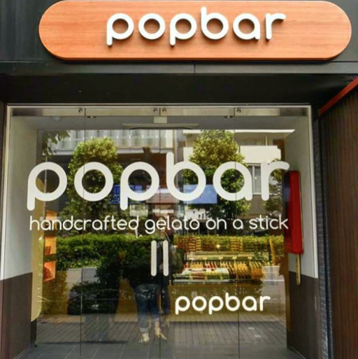 popbar-tokyo-japan