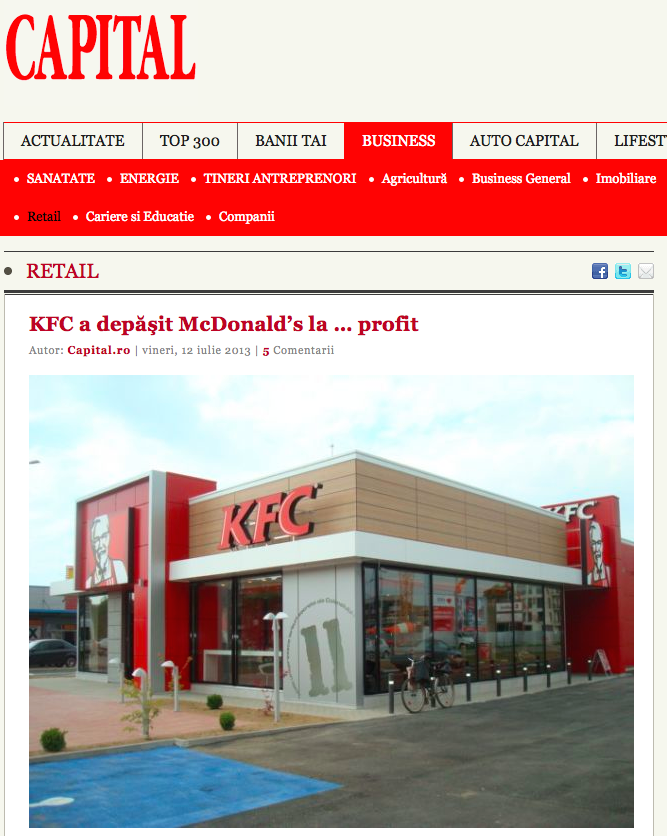 KFC_Surpassed_McD